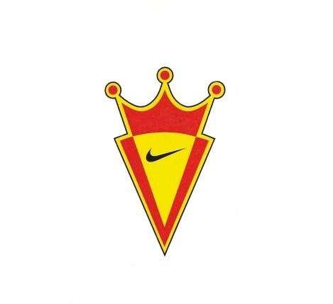 NIKE PREMIER CUP 2015 - Le squadre partecipanti: c'è la Roma campione in carica