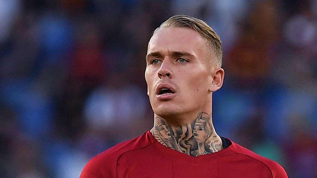 Col Vitesse e con la Lazio, Karsdorp: l'eroe all'ombra di Abraham