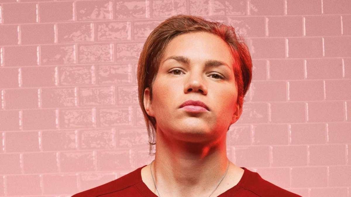 Roma Femminile, Linari: "Con la rosa al completo possiamo colmare il gap con le altre squadre. Inter difficile da affrontare"