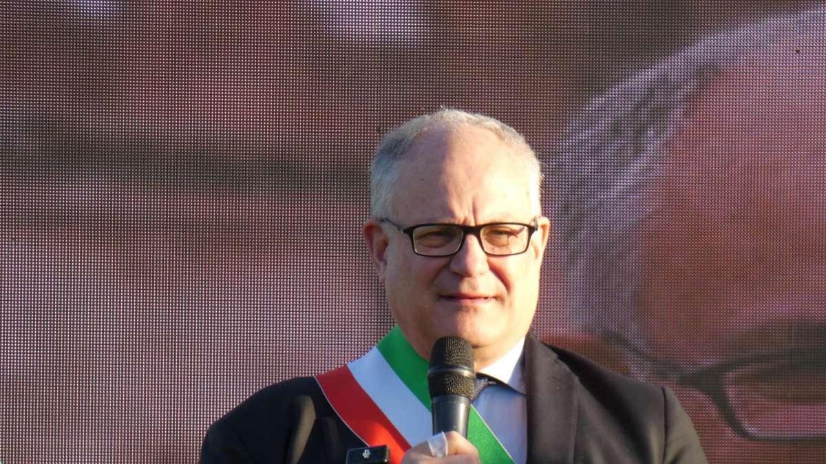 Nuovo stadio - Gualtieri: "Contenti per l'esito positivo della delibera: è una giornata storica. Prima pietra nel 2027"