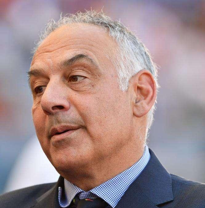 Ecco i bonus che il club verserà ai calciatori in caso di vittoria in ciascuna competizione