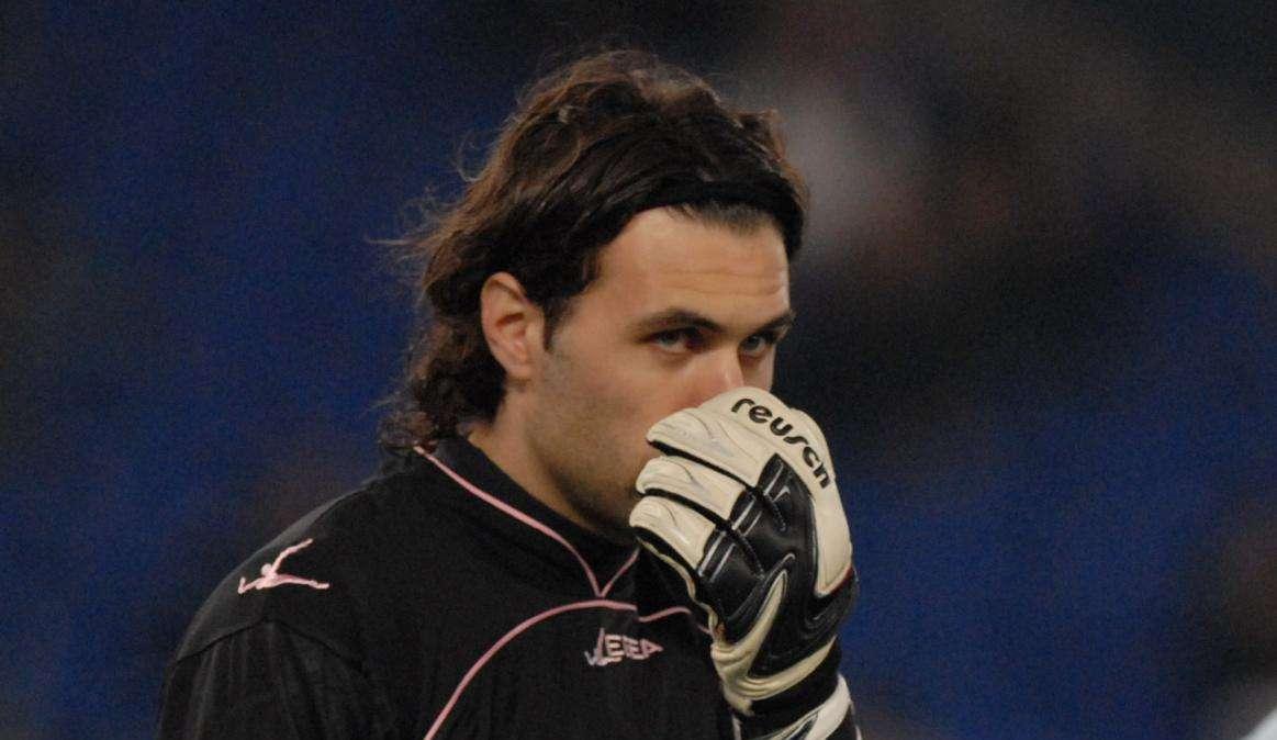 Sirigu firma con il Psg