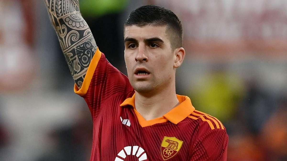 Indagine FIGC, Mancini ha 7 giorni per difendersi: possibile il patteggiamento