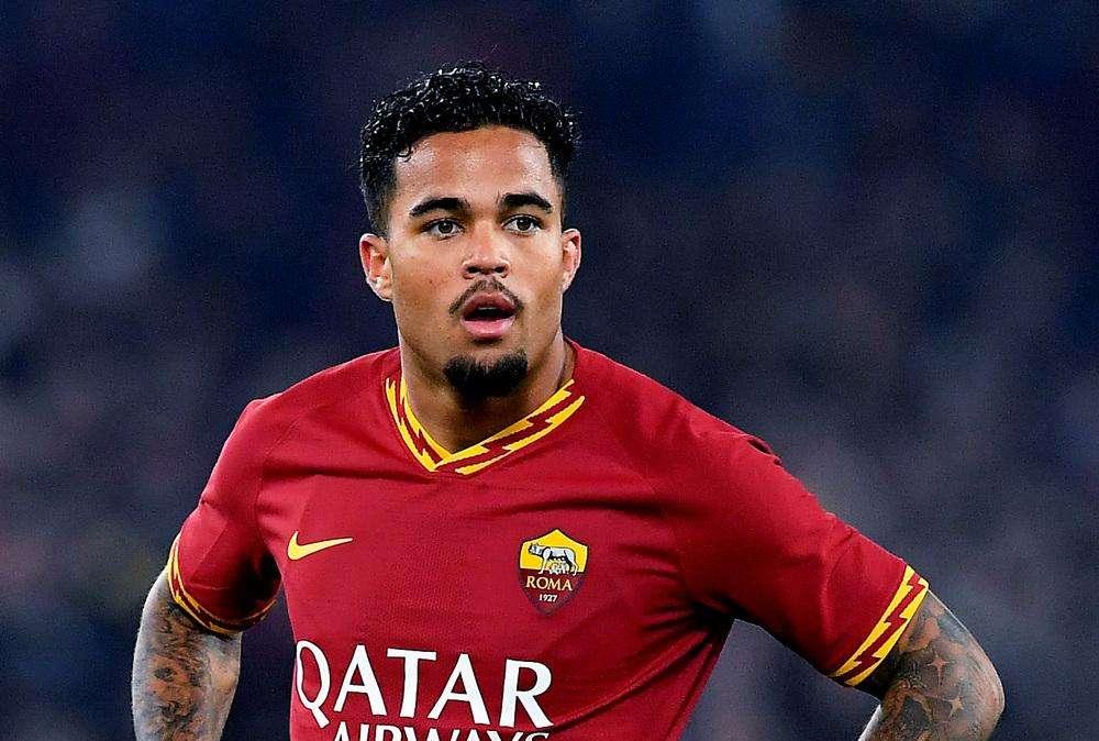 Vicina la cessione di Kluivert al Valencia: si può concretizzare nelle prossime settimane