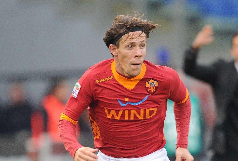 Taddei: "Partita brutta, non abbiamo espresso il nostro gioco. Tutte le partite sono difficili"