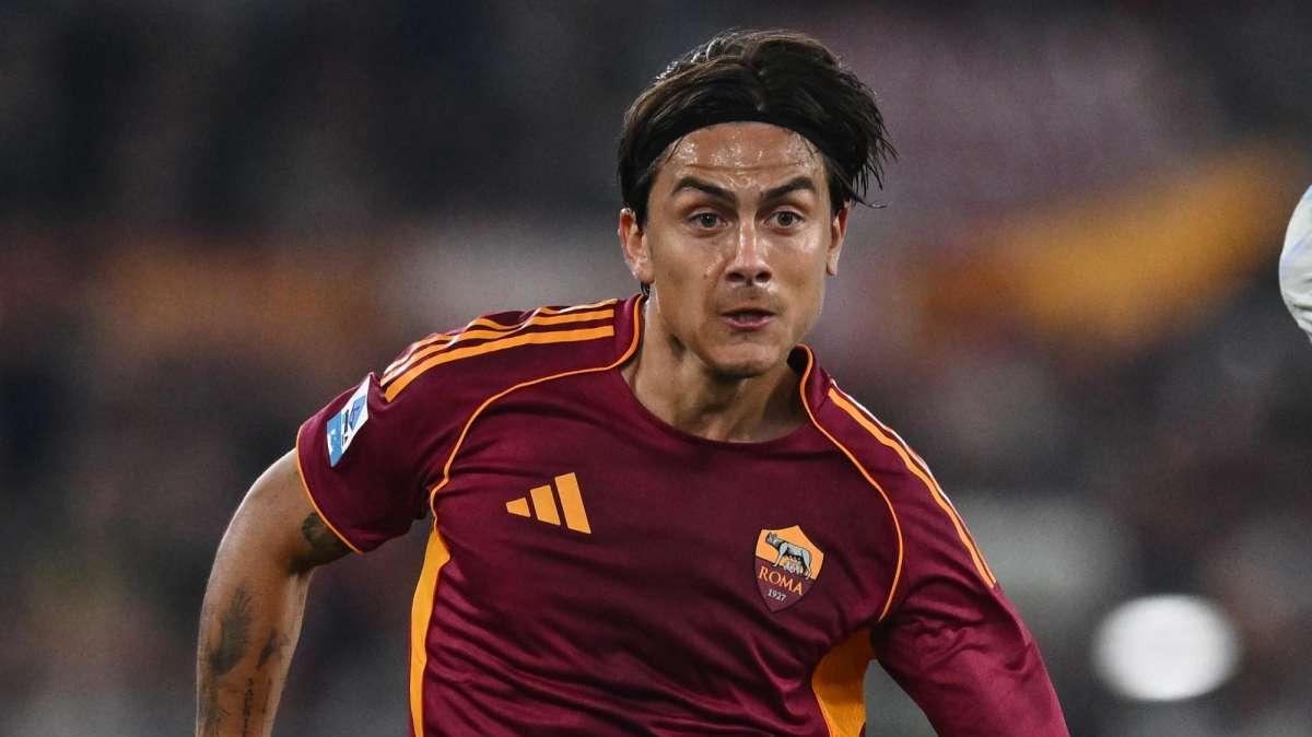 Dove vedere Sassuolo-Roma in diretta TV e in streaming