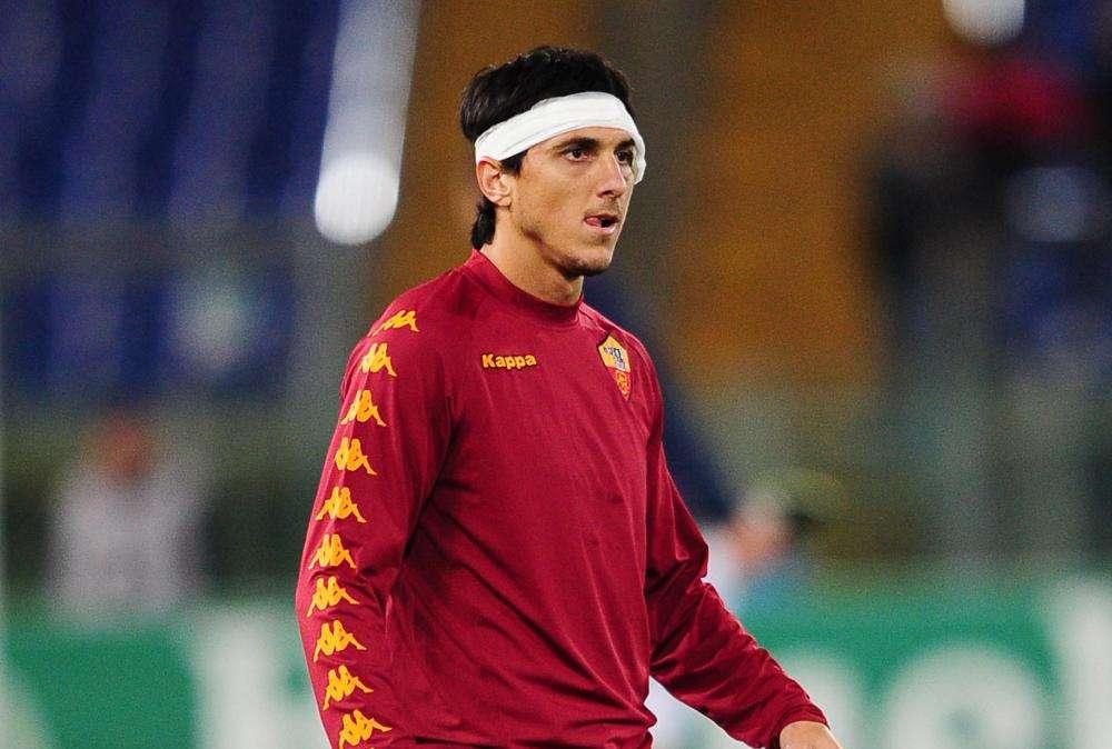 SITUAZIONE INFORTUNATI: per Burdisso recupero quasi impossibile, Juan a rischio. Nessun allarme per Borriello