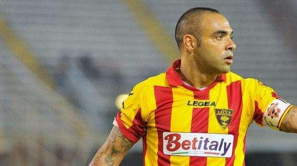 Miccoli: "Totti farà la scelta giusta, so cosa si prova quando devi smettere"
