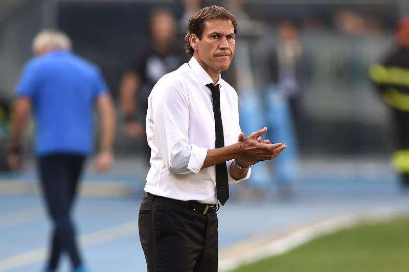 Diamo i numeri - Roma-BATE Borisov, bielorussi a caccia del primo successo esterno in Champions contro la difesa peggiore del torneo