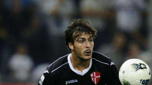 Bayer Leverkusen, Donati: "La Roma ha grandi giocatori e può venire fuori da questo momento difficile"