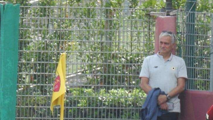 Italia Under 19, Faticanti convocato per la doppia amichevole contro l'Ungheria