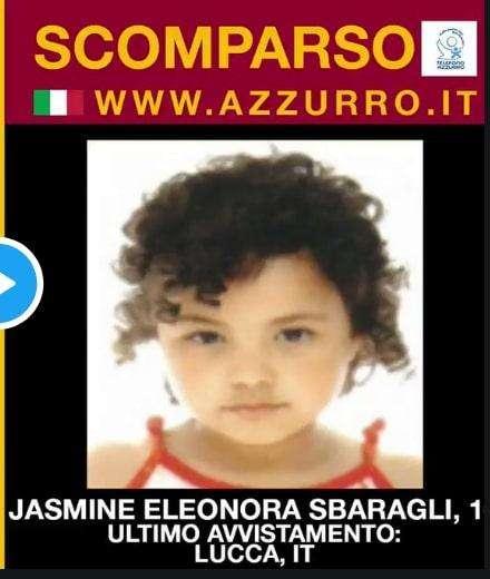 La Roma avvia una collaborazione con il Telefono Azzurro ed il NCMEC. Rogers: "Sfruttiamo il nostro potenziale per sensibilizzare sul tema dei bambini scomparsi"