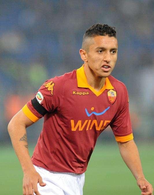 L'ex responsabile scouting del Barcellona: "Volevamo Marquinhos dalla Roma"