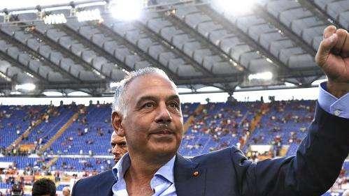 COMUNICATO AS ROMA - Bilancio al 30 giugno 2016: Pallotta versa 57.2 milioni. I ricavi superano i 200 milioni 