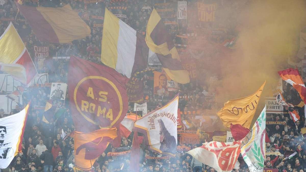 Roma – Verona 1982 – '83: vincente esordio all'Olimpico nell'anno del trionfo finale