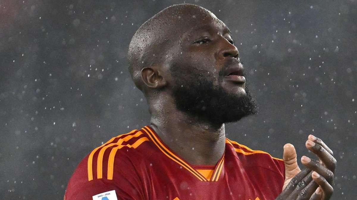 I numeri di... Roma-Inter 2-4 - Giallorossi meno creativi in zona gol
