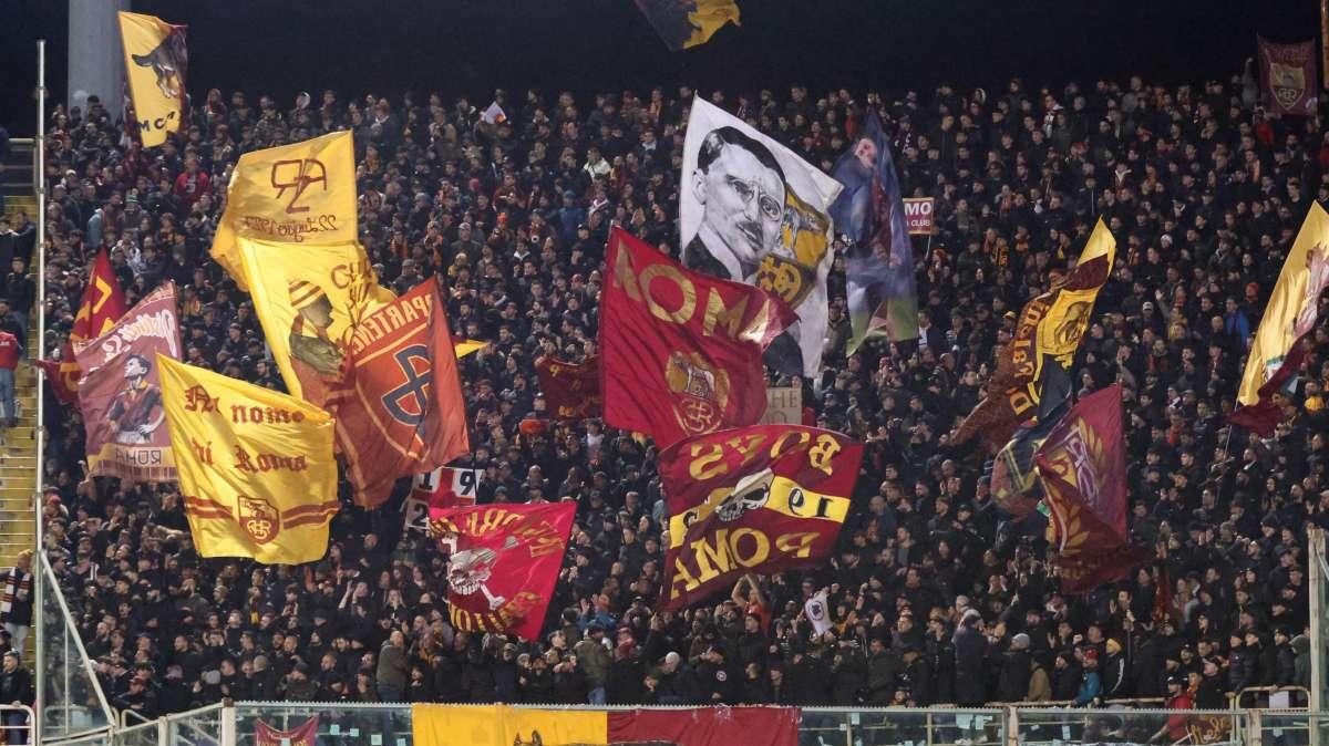 Campagna abbonamenti, si attende la finale di Europa League 