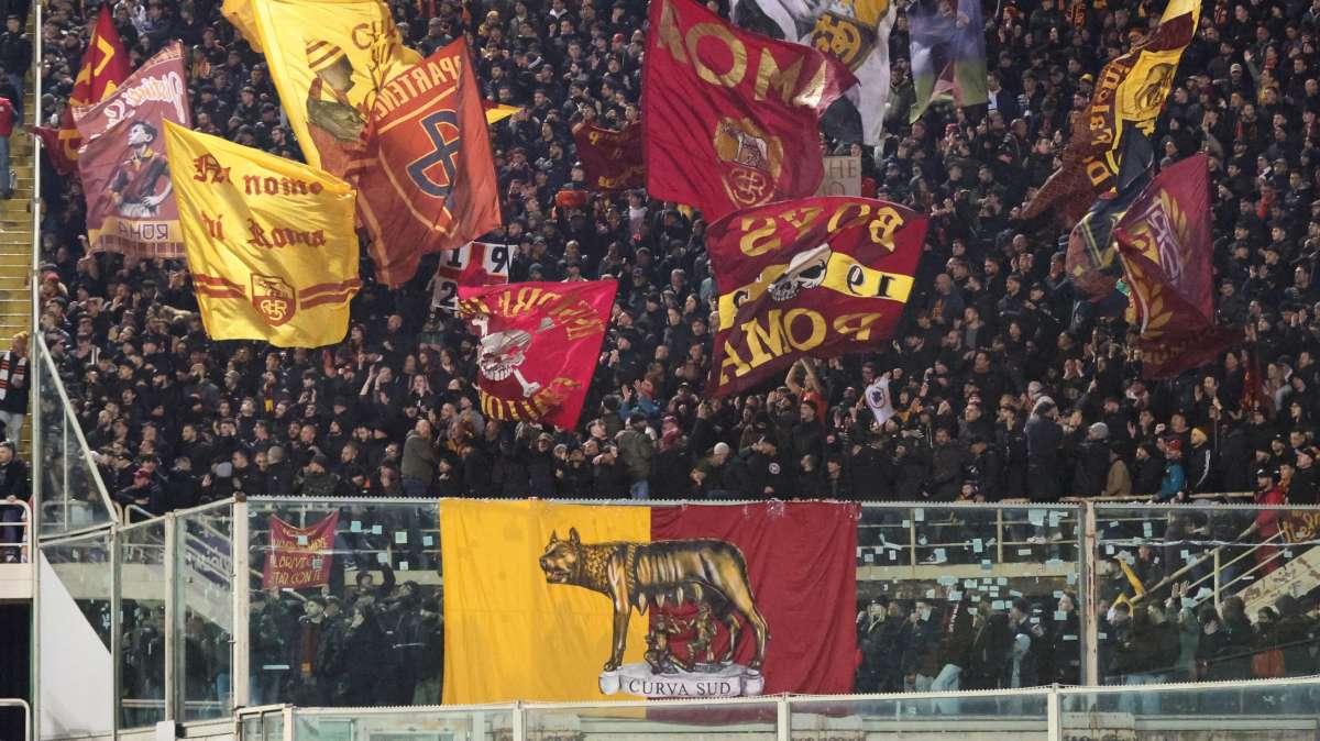 LA VOCE DELLA SERA - Monza-Roma termina 1-1. Juric: "Abbiamo fatto una bellissima prestazione sia a livello difensivo che a livello del gioco". El Shaarawy esce al 20'