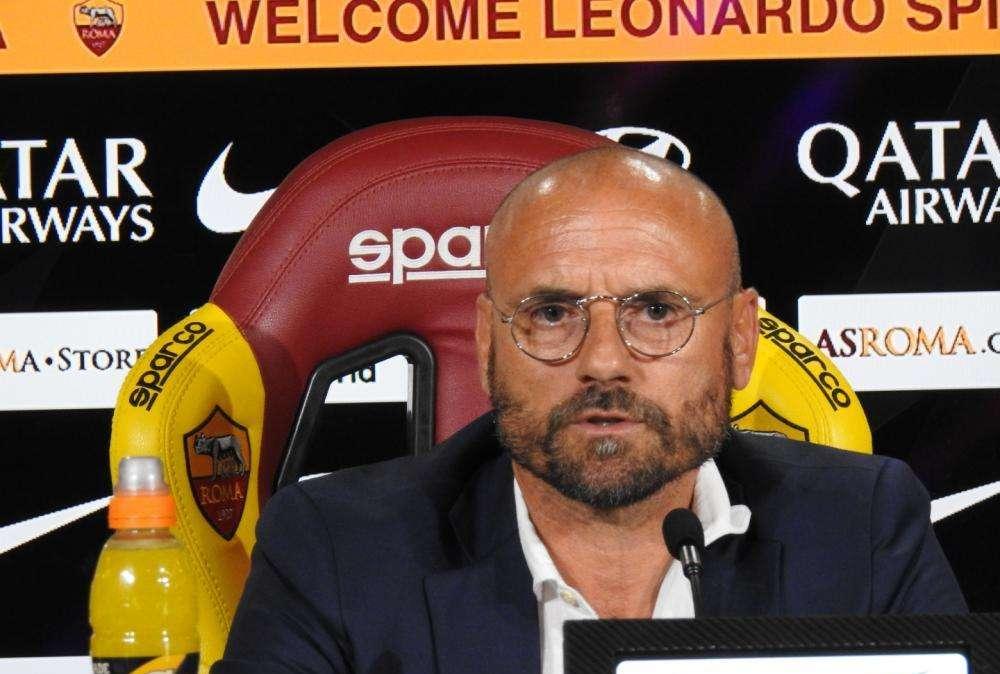 Dopo Dzeko, si aspetta il jolly di Petrachi