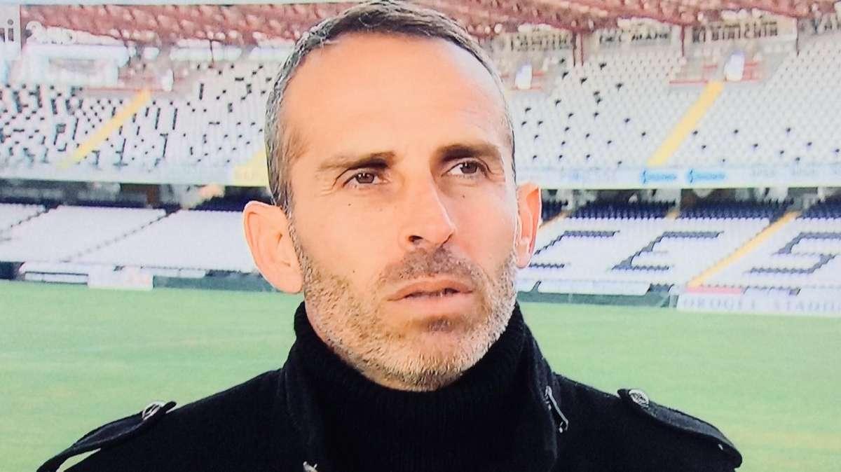 Antonioli: "De Rossi ricorda Ancelotti. Motta vede cose che magari altri faticano a scorgere al volo. La Roma può vincere l'Europa League"