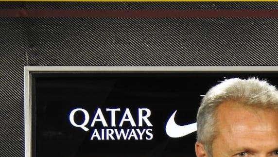 Al-Nassr, l'ex giallorosso Fienga è il nuovo CEO del club arabo