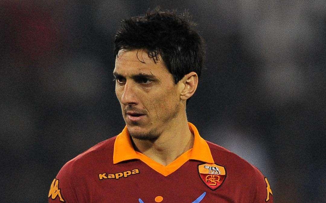 Burdisso: "Questa è la partita che dovevamo fare sette giorni fa. Quello della mentalità è un problema storico della Roma"