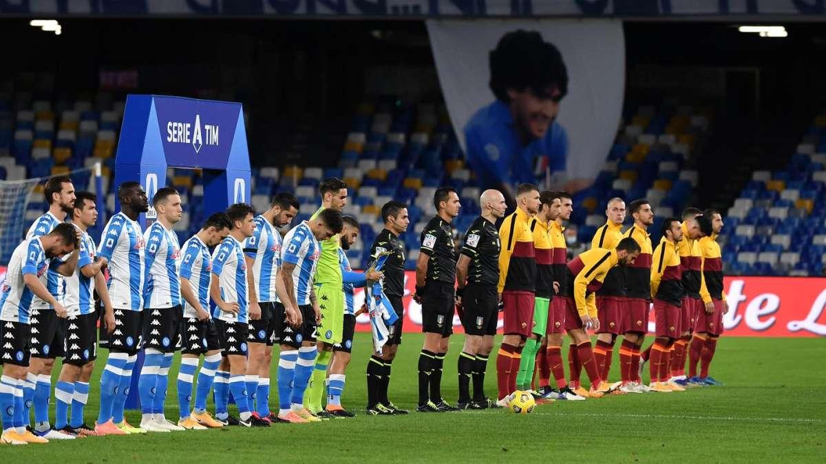 FIGC, un minuto di silenzio prima di tutte le partite del weekend in memoria delle vittime del terremoto in Turchia e Siria