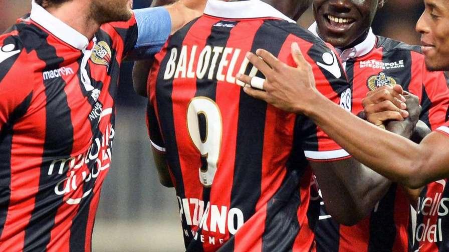 Cambio Campo - Beneddra: "Il Nizza è una squadra pragmatica, ma c'è delusione per i risultati. La Roma può vincere l'Europa League, ma non è nell'élite europea"