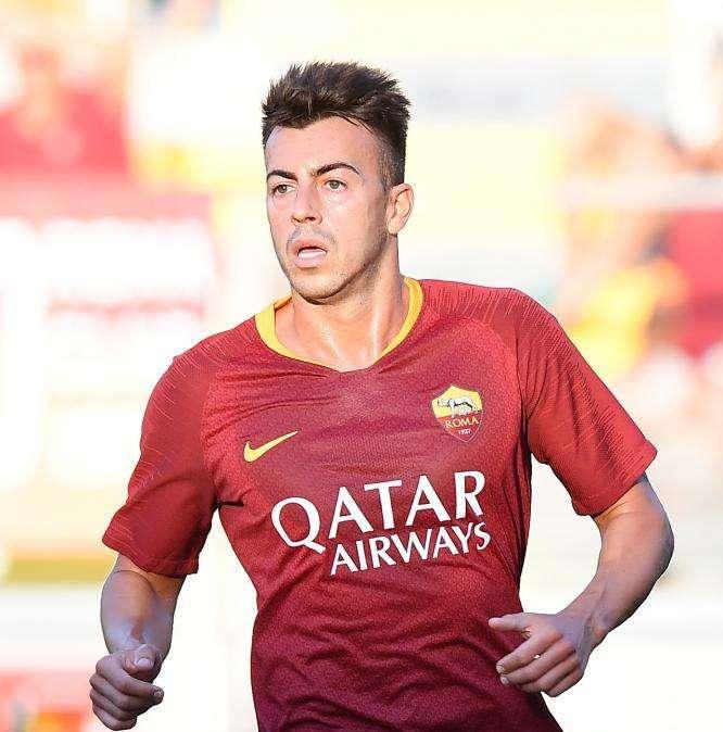 Berardi-El Shaarawy, destini incrociati? 