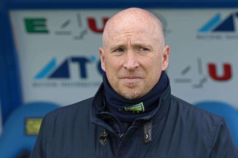 L'avversario - Il Chievo di Maran