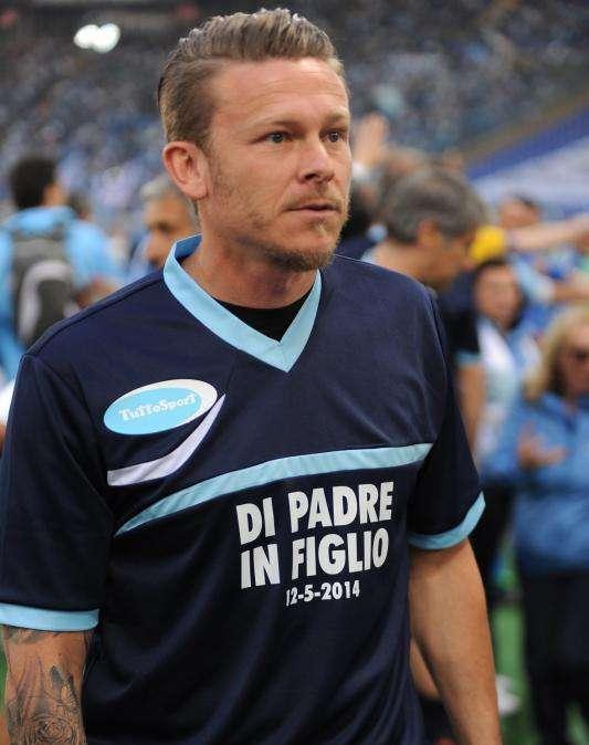 Baronio: "I talenti italiani ci sono. Bisogna essere bravi a cercarli"