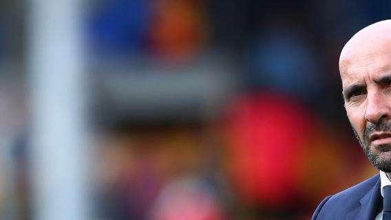 Mondiali Under 17, osservatori della Roma per 3 giovani turchi