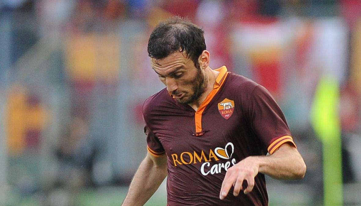 Sky, Mangiante: "Ecco il curioso episodio accaduto dopo l'amichevole col Bad Waltersdorf. Domani Torosidis in conferenza alle 12.30"