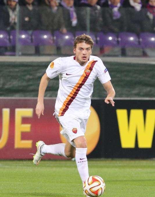 In bilico il futuro di Ljajic