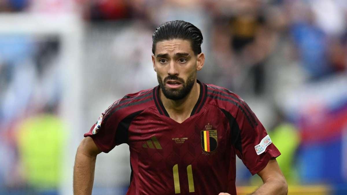 Calciomercato Roma - L'ala è la priorità: Carrasco preme, Massara vuole Sauer ma è incedibile