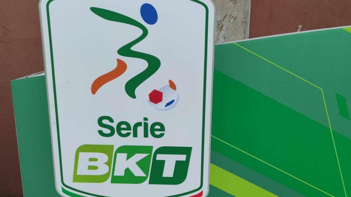 La Serie BKT in campo contro la violenza sulle donne