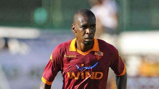 Juan: "Tifo Roma! Nel doppio confronto col Bayer può trovare i punti per passare"