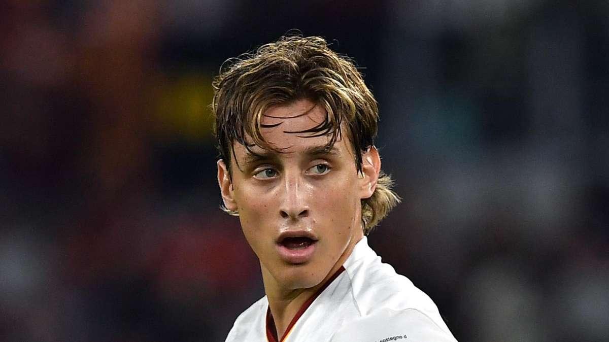 Slavia Praga-Roma 2-0 - Da Zero a Dieci - L'unico a salvarsi, la differenza reti e il debutto di Joao Costa