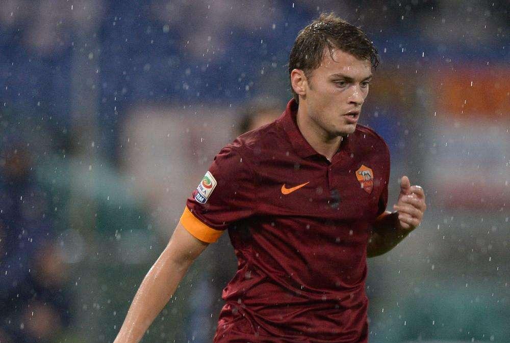 Ljajic: "Siamo entrati male in partita. Per me era importante avere fiducia"