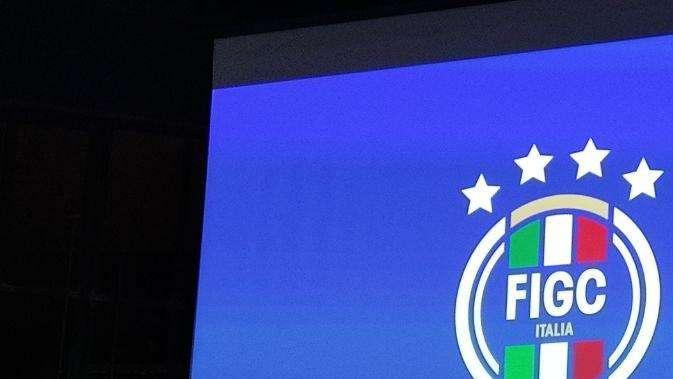 Inchiesta Plusvalenze, proposto ricorso per revocazione per 9 club e 52 dirigenti. Il comunicato della FIGC