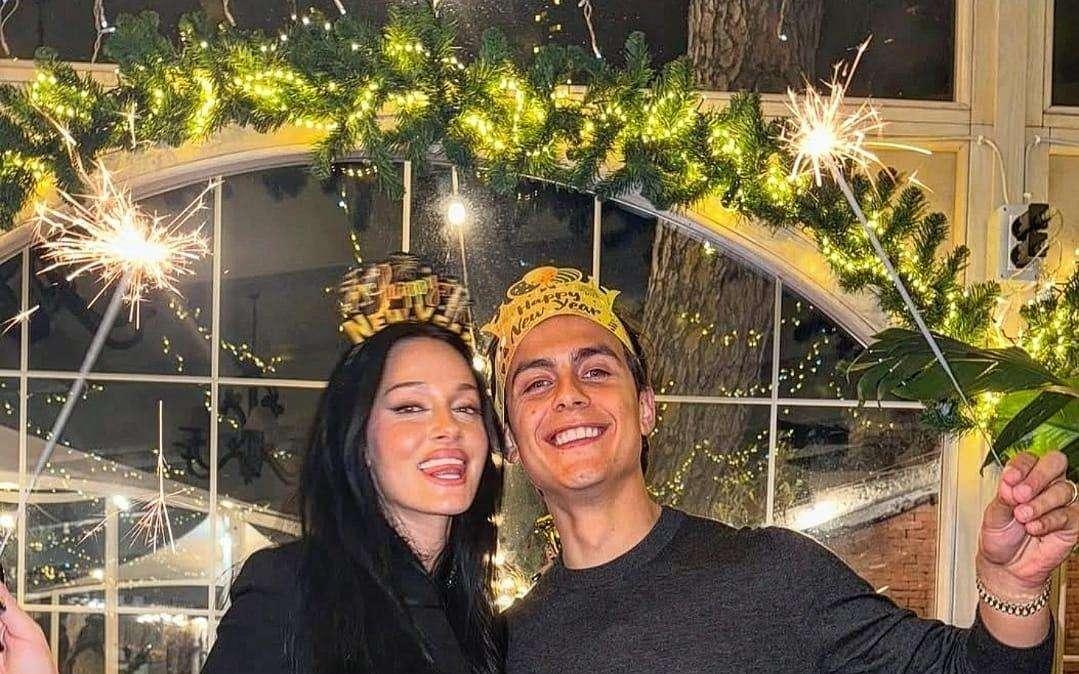 Ecco come hanno festeggiato il Capodanno i calciatori della Roma. FOTO! VIDEO!