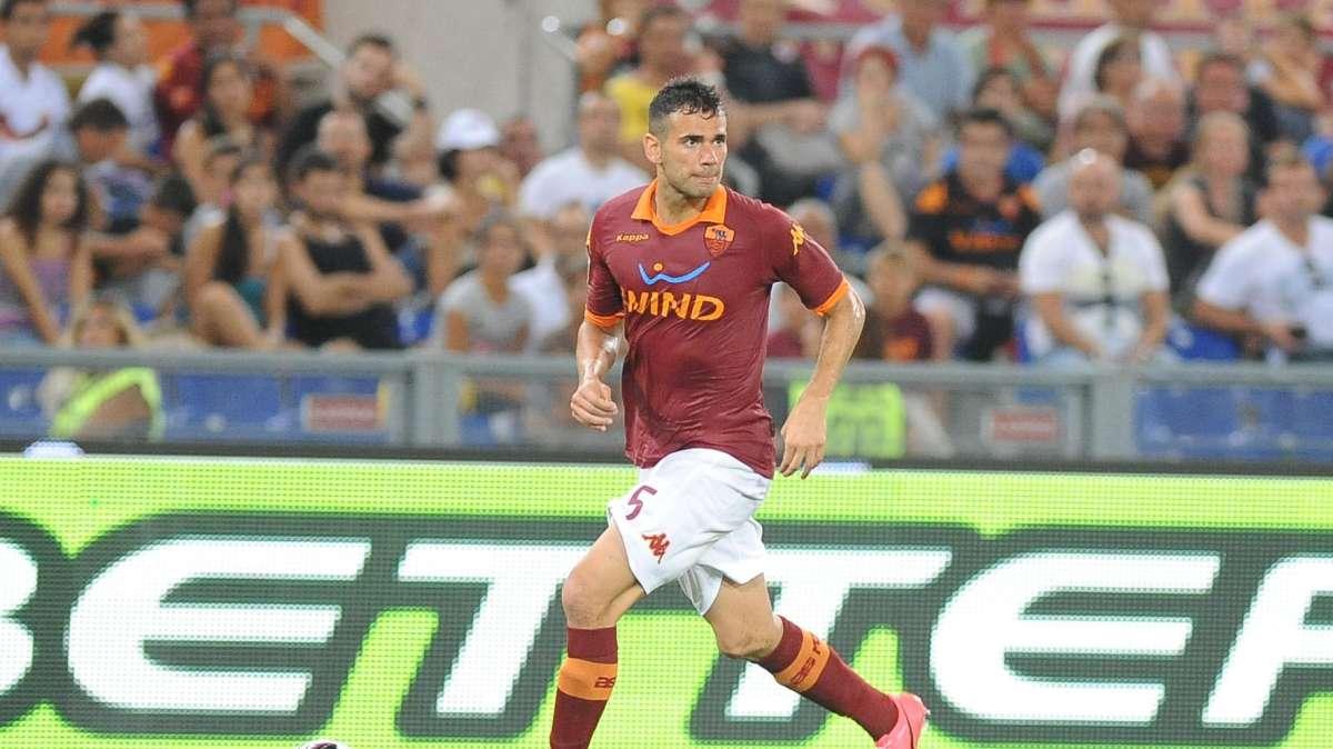 Castan: "Corinthians? Lo guarderò al Mondiale per club insieme a Marquinhos"