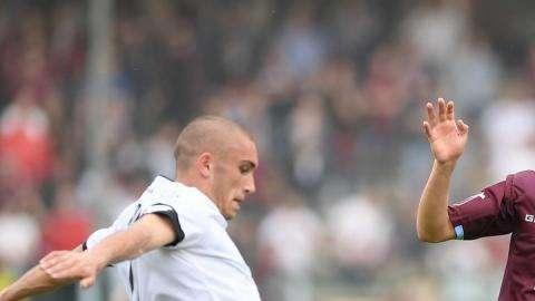 Ag. Matteo Ricci: "La Sampdoria lo ha seguito"