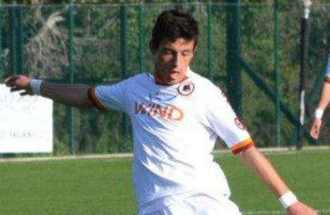 ESCLUSIVA VG - Marciel torna in prova alla Roma. Atteso a Trigoria il 28 agosto