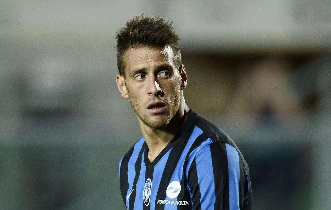 Atalanta, battuto il Chiasso in amichevole per 3-1