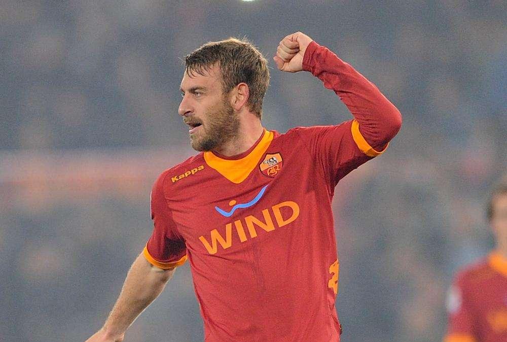 Il punto di Bacconi: "Questa Roma non c'entra niente con quella del ti-tic ti-toc, qual è quella vera?"