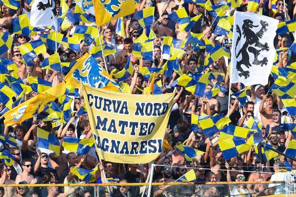 Cambio Campo - Piovani: "Se sta bene Cornelius gioca, vedo il danese come l'erede di Dzeko. Per far male al Parma sarà molto importante il lavoro degli esterni della Roma"