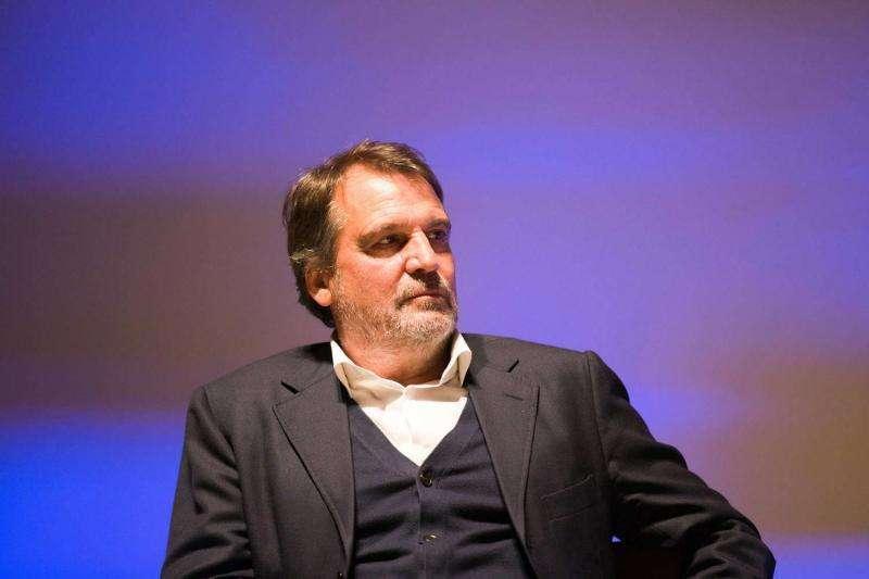 Tardelli: "Totti doveva ritirarsi a gennaio"