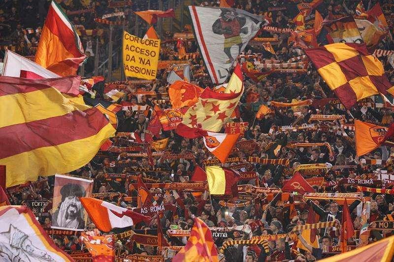 LA VOCE DELLA SERA - Hector Moreno in gol con il Messico. Salah-Liverpool, ci siamo. Roma su Ghezzal. Raggi: "Settimana decisiva per lo stadio"