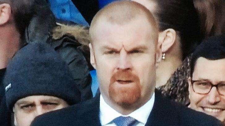 Everton, i Friedkin esonerano ancora: Dyche sollevato dall'incarico 